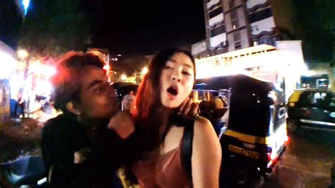 Korean Streaming Porn Videos .